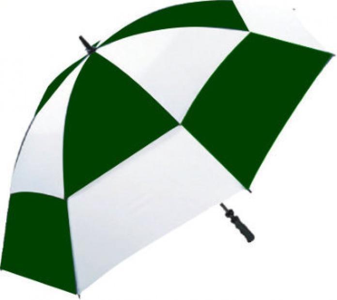 Cartasport Stormshield Golfschirm
