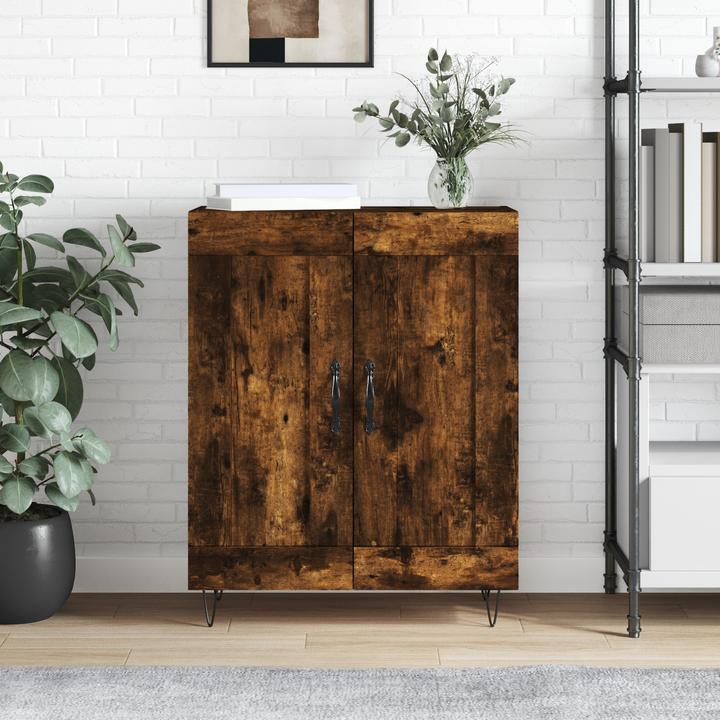 Produktbild VidaXL Terri (69.5 x 34 x 90 cm)
