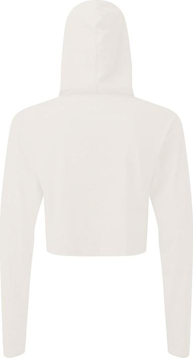 Immagine prodotto Tri Dri Tshirt taglio corto (S)