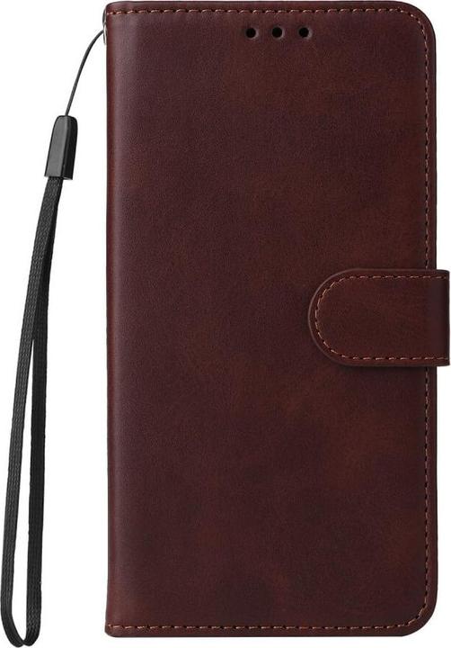 Immagine prodotto Cover-Discount Sony Xperia 1 VII - Premium Handyhülle Etui (Sony Xperia 1 VI)
