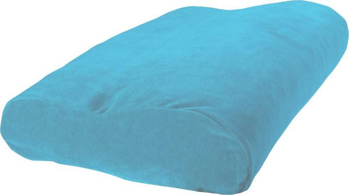Actual product image Elsa Pillowcase (50 x 30 x 11 cm)