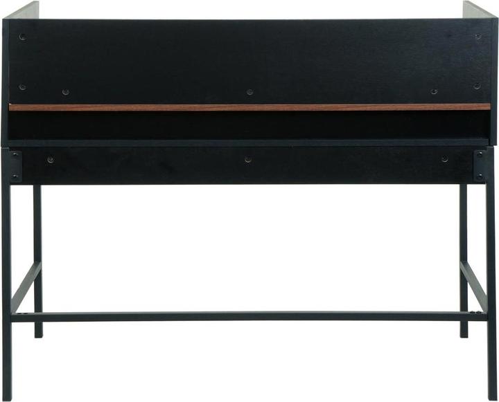 Produktbild MCW J79