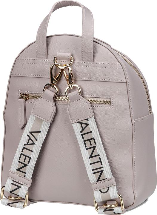 Actual product image Valentino Bags Rucksack / Backpack Zero RE B309 (7 l)