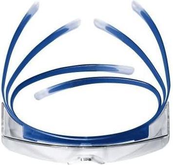 Image du produit Uvex Safety Super OTG