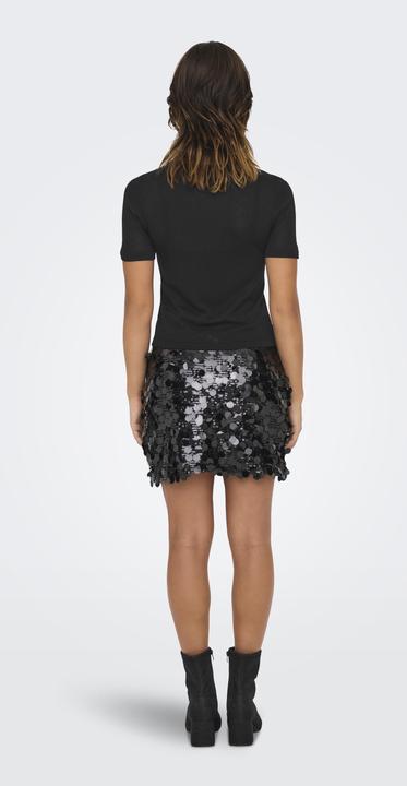 Image du produit Only Pull en maille ONLEFFIE Pull en maille (XL)