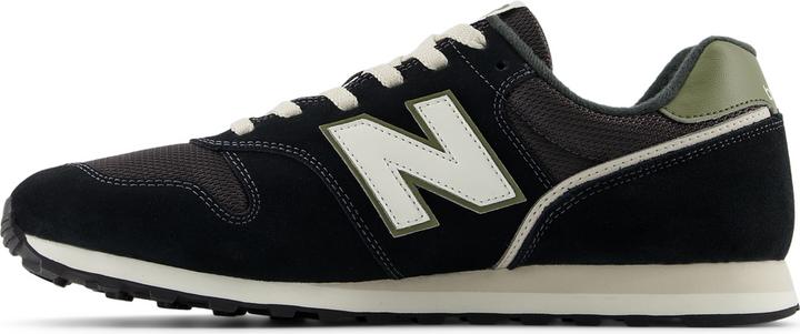 New Balance ML373OM2 (40)