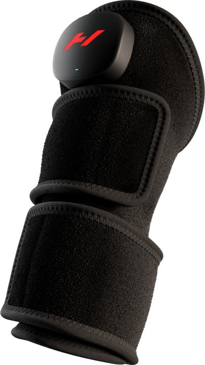 Immagine prodotto Hyperice Gamba Venom 2