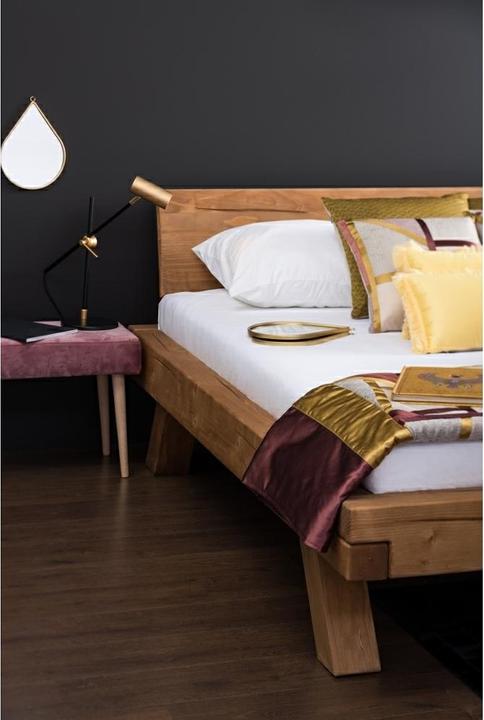 Produktbild SalesFever Woody (160 x 200 cm)