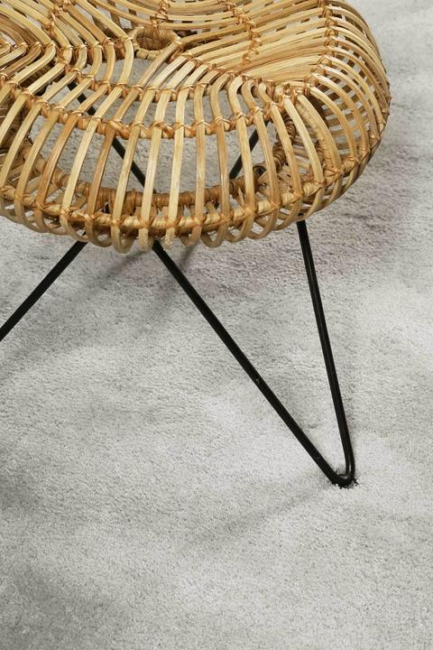 Produktbild Esprit #relaxx (160 x 230 cm)