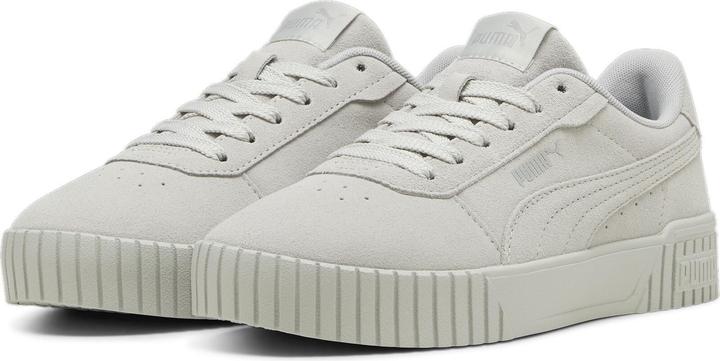 Image du produit Puma Carina 2.0 SD (37)