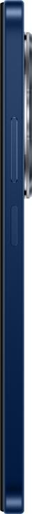 Immagine prodotto Xiaomi Redmi 14C (256 GB, Blu stellato, 6.88", Doppia SIM, 50 Mpx, 4G)