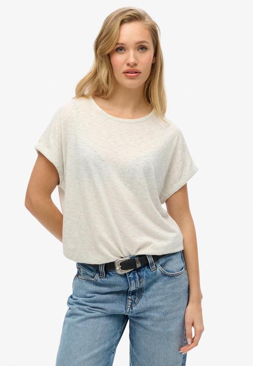 Actual product image Superdry Studios Loose Tee (6)