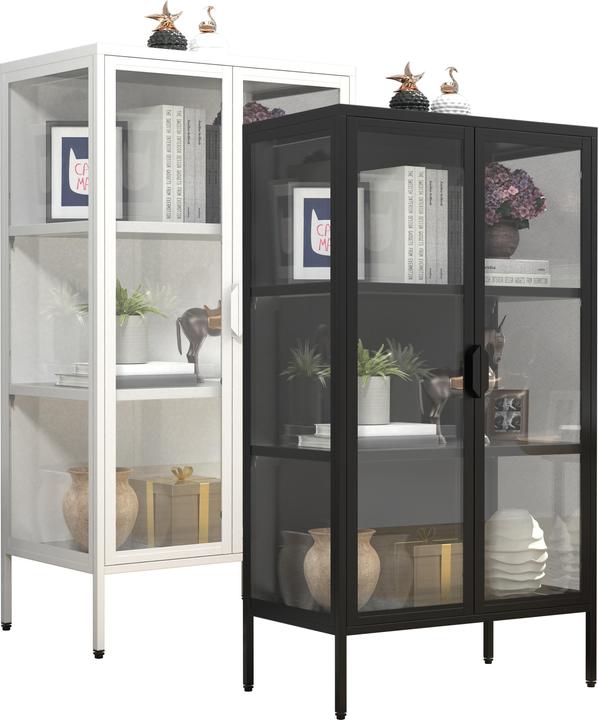 Immagine prodotto VCM Floka M (60 x 35 x 110 cm)