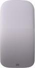 Image du produit Microsoft Surface Arc (Sans fil)
