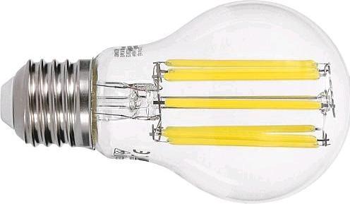 Produktbild EGLO Leuchmittel LED E27 (E27, 4.90 W, 1500 lm, 1 x, A)