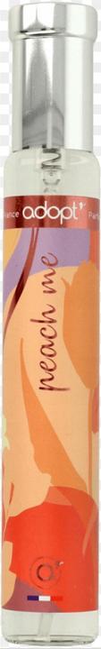 Produktbild Histoires de Parfums Adopt, Peach Me, Eau De Parfum, For Women, 30ml (Eau de Parfum, 30 ml)