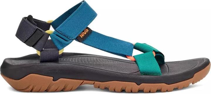 Teva Hurricane XLT2 (44.5)
