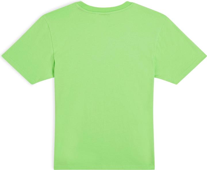 Actual product image O'Neill Jack Muir T-Shirt (128)