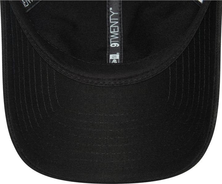 Actual product image New Era 9Twenty Adjustable Cap - SCRAMBLER PIN Ducati Motors