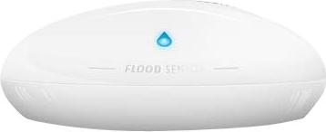 Image du produit Fibaro Capteur d'inondation +