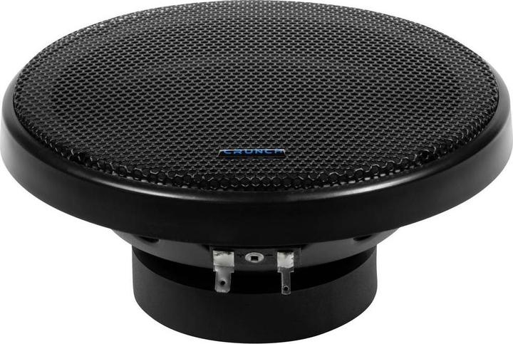 Produktbild Crunch GTS6.2W (200 W)