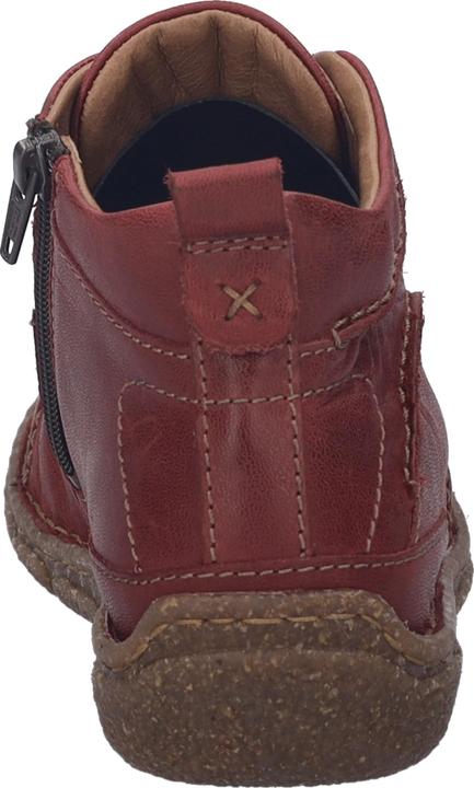 Actual product image Josef Seibel 85152-480 (37)