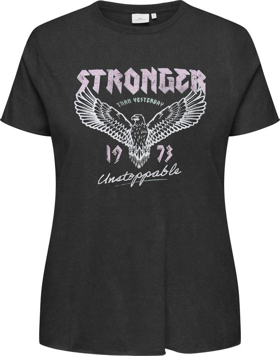 Only CARMIKO T-shirt T-shirt (S)