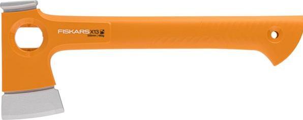 Produktbild Fiskars Camping Axt