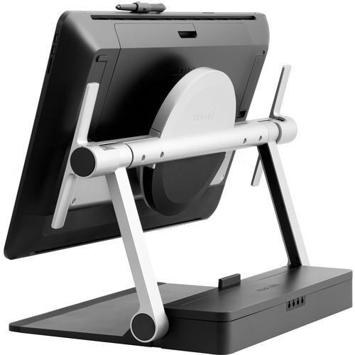 Produktbild Wacom Cintiq Pro 24 Ergo Stand