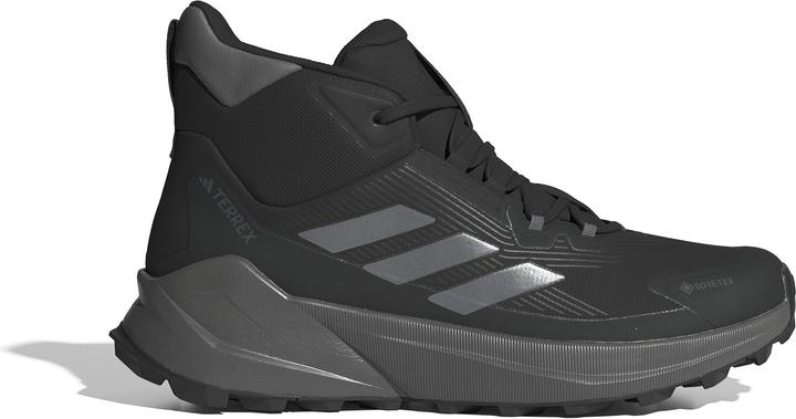 Actual product image adidas Terrex Trailmaker 2 Mid GTX (43)