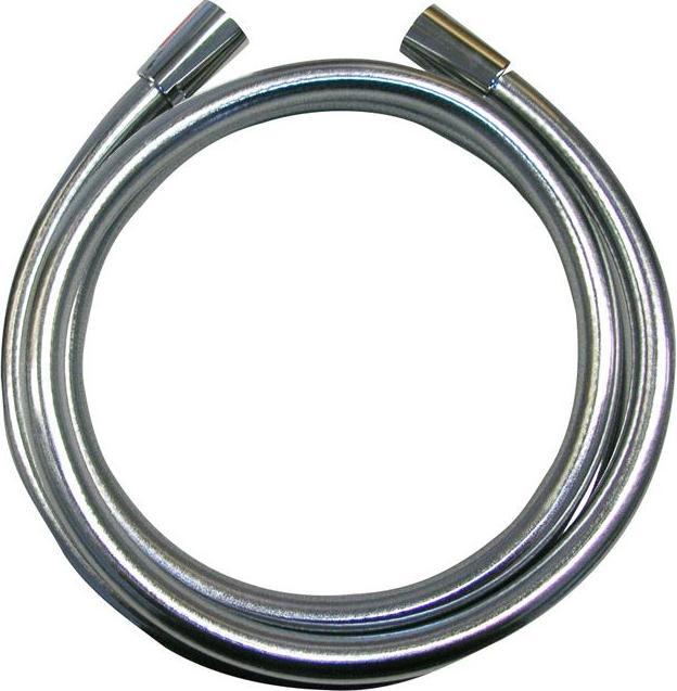Image du produit Diaqua Chromalux (150 cm)