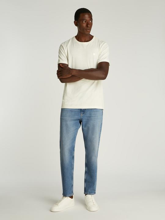 Immagine prodotto Calvin Klein Jeans Dad Jean (30)