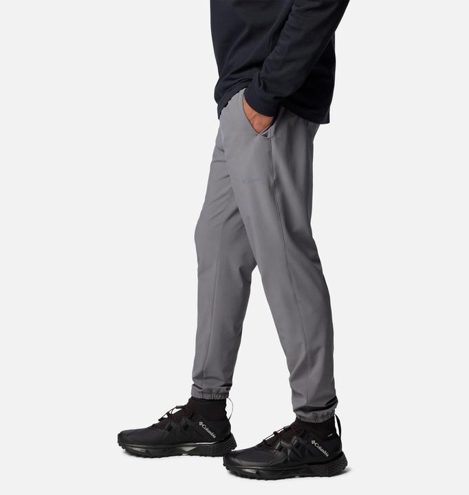 Produktbild Columbia Hike™ Jogger II (XXL)