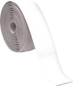 Actual product image FSA Ultra gel cork