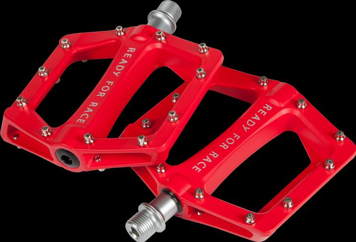 Produktbild Rfr Flat Race Pedale