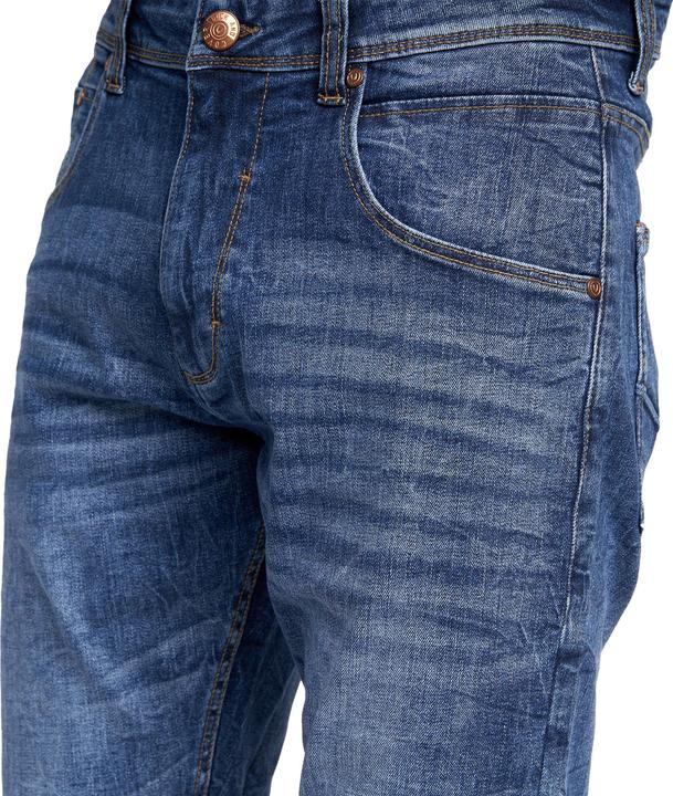 Produktbild Duck and Cover Mustone Shorts (38)