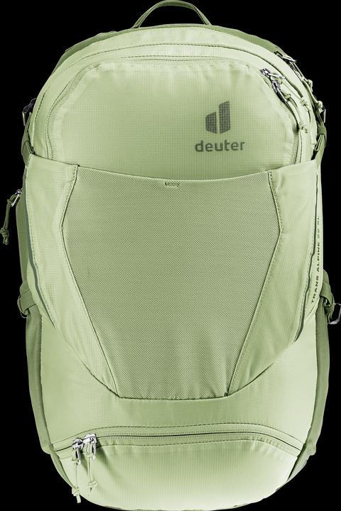 Image du produit Deuter Trans Alpine 22 (22 l)