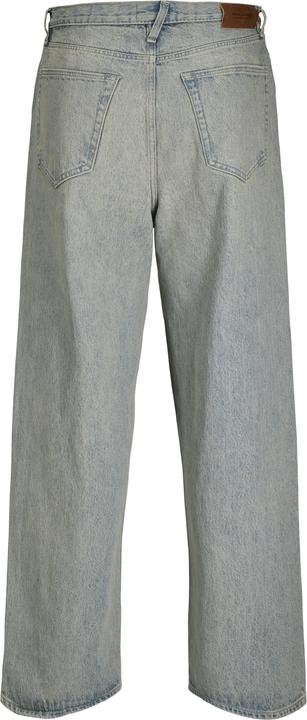 Produktbild Jack & Jones JJIDAVE JJCOOPER AM 888 (W29/L32)