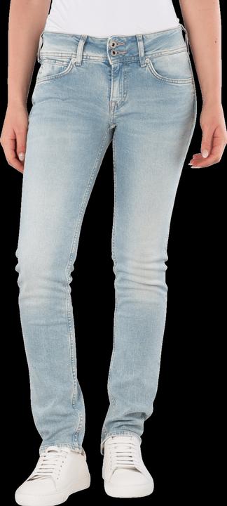 Pepe Jeans 10022461 (W32/L30)