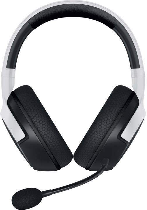 Immagine prodotto Razer Kaira Hyperspeed (Senza fili)