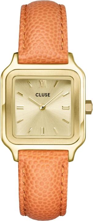 Cluse Gracieuse Petite (Analoguhr, 24 mm)