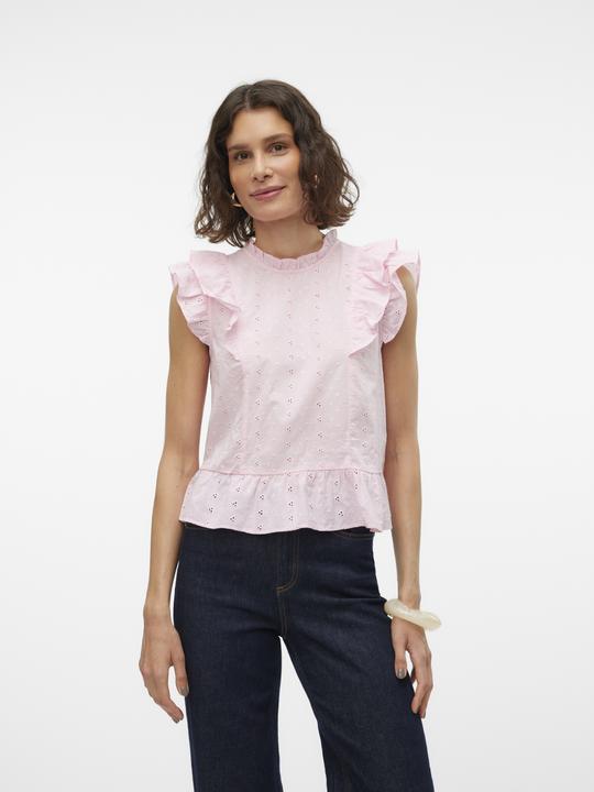 Produktbild Vero Moda VMKAMMY Top Top (XS)