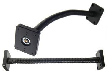 Produktbild Brodit Flexibler Arm
