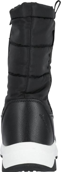 Image du produit Whistler Yattua (39)