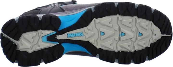 Immagine prodotto Meindl Ontario Men GTX® (39)