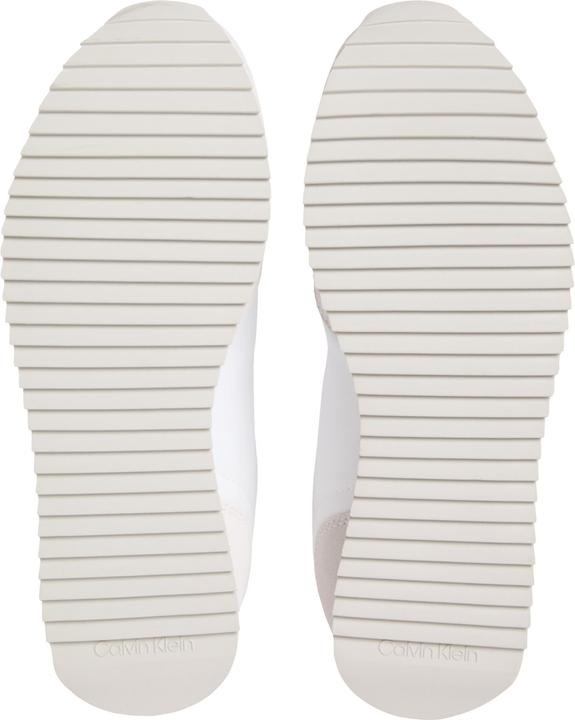Immagine prodotto Calvin Klein Runner Laceup mg Nylon Mix (37)