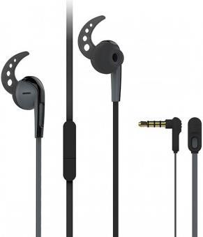 Vivanco Sport (Filaire)
