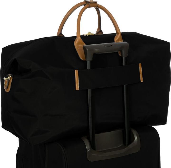 Immagine prodotto Brics X-Travel (34 l)