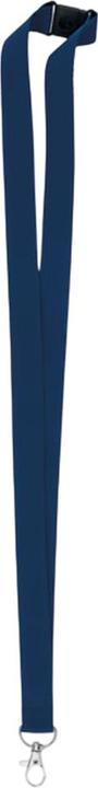 Immagine prodotto MidOcean Pany Cordino Porta Badge Gancio