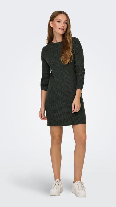 Image du produit Only ONLFIA Robe courte Robe en maille (XL)